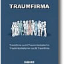 Buchtipp: TRAUMFIRMA