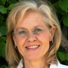 Christine Sönning, Business- und Personal-Coach für Führungspersönlichkeiten