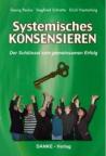 Buchtipp: -Systemisches Konsensieren