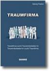 Buchtipp: TRAUMFIRMA